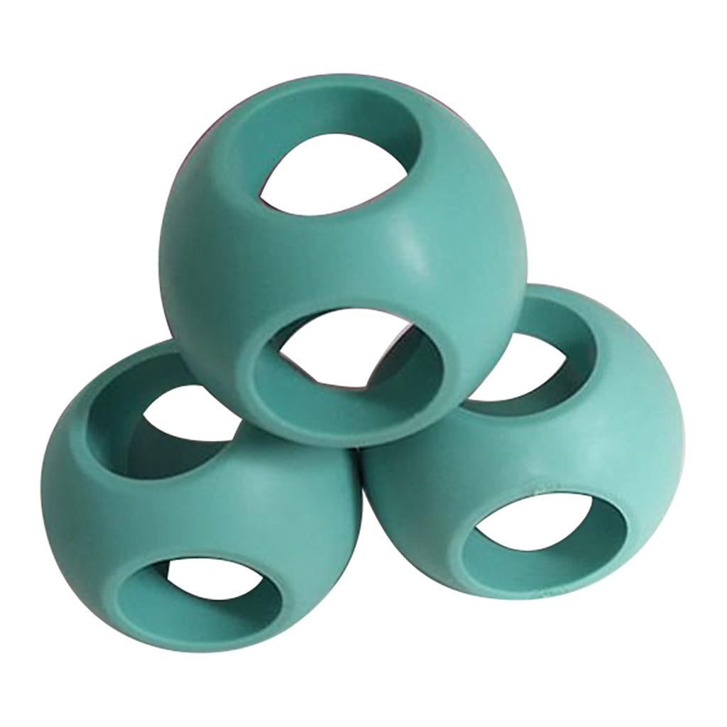 skygge Optagelsesgebyr Seks Summer Clearance 2023! YOHOME Magnetic Washing Ball Laundry Ball for  Washing Machine and/or the Dishwash - Walmart.com