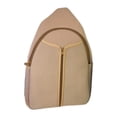 thumbnail image 1 of Bolso de pickleball portador de raqueta neopreno portátil de gran capacidad jugadores de equipos de fitness boba de pickleball Estilo E, 1 of 8