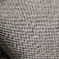 thumbnail image 5 of Furniture of America Sheli Mid-Century Modern Fabric Tufted Sectional in Gray, 5 of 5