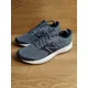 thumbnail image 1 of New Balance Men's 520 V7 Running Shoe, Light Blue/Gray/White Size 9 D Excellent!, 1 of 6