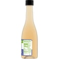 thumbnail image 4 of Simple Truth White Wine Vinegar 12.35 oz - 5 Pack, 4 of 4