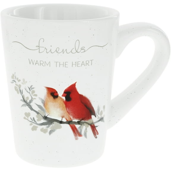 Pavilion Gift Company - Friends - 13 oz Cup