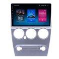 thumbnail image 2 of RoverOne Car Stereo GPS Navigation CarPlay Android Auto Touch Screen for Citroen C-Elysee C Elysee 2008 - 2013, 2 of 9