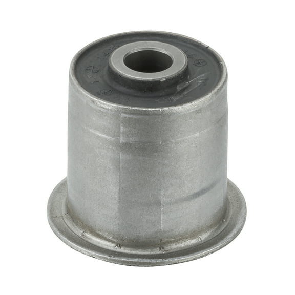 MOOG K201082 Control Arm Bushing