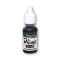 thumbnail image 1 of Tinta de alcohol Jacquard Piñata 15 ml Rainforest Green, 1 of 1
