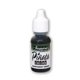 thumbnail image 1 of Tinta de alcohol Jacquard Piñata 15 ml Rainforest Green, 1 of 1
