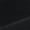 Black, variant on Mens Loafers Army Green Slip On Dress Shoes Casual Round Toe Comfortable Breathable Plus Size For Men Driving Moccasins Pu Size 8
