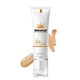 thumbnail image 1 of Protector solar con color SPF 50+ PA++++, hidratante, talla coreana de viaje, 1 of 9