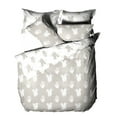 thumbnail image 1 of Furn Ensemble de Housse de Couette Be Kind, 1 of 5