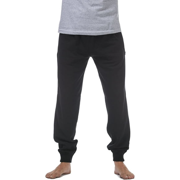Pro Club Mens Jogger Fleece Long Pants
