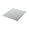 thumbnail image 4 of Rational Side Panel Left 16.00.136 - Genuine OEM Replacement Part, 4 of 4