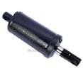 thumbnail image 2 of Hydraulic Lift Cylinder For John Deere 415 425 445 455 Tractor AM121141 AM147175, 2 of 6