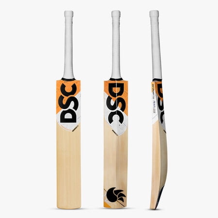 DSC Krunch 9.0 Cricket Bat