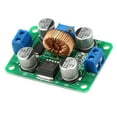 thumbnail image 5 of Shisuyan Convertisseur Boost Multi Usage Industriel Lot de 1 3.8cm x 5.2cm x 2.0cm, 5 of 5