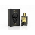 thumbnail image 1 of Eau de Parfum Emper Phantom My Hero 100 ml Hombre, 1 of 2