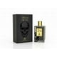 thumbnail image 1 of Eau de Parfum Emper Phantom My Hero 100 ml Hombre, 1 of 2