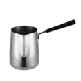 thumbnail image 1 of Cafe Stal Turkish Coffee Maker, 350ml, 1 of 5