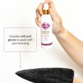 thumbnail image 3 of Líquido autobronceador Fake Bake Flawless Darker 177 ml, 3 of 9