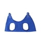 thumbnail image 2 of Pet Grooming Suspenders For Cats & Dogs Hanging Pet Supplies Kit For Cats Dogs Bathing Washing, 2 of 8