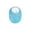 Sky Blue, variant on BOBOMOTI Humidifiers for Bedroom Baby Quiet Cool Mist Air Humidifier Aromatherapy Diffuser Clearance