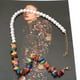 thumbnail image 4 of Gargantilla con cuentas para mujeres y adolescentes JM, 4 of 5
