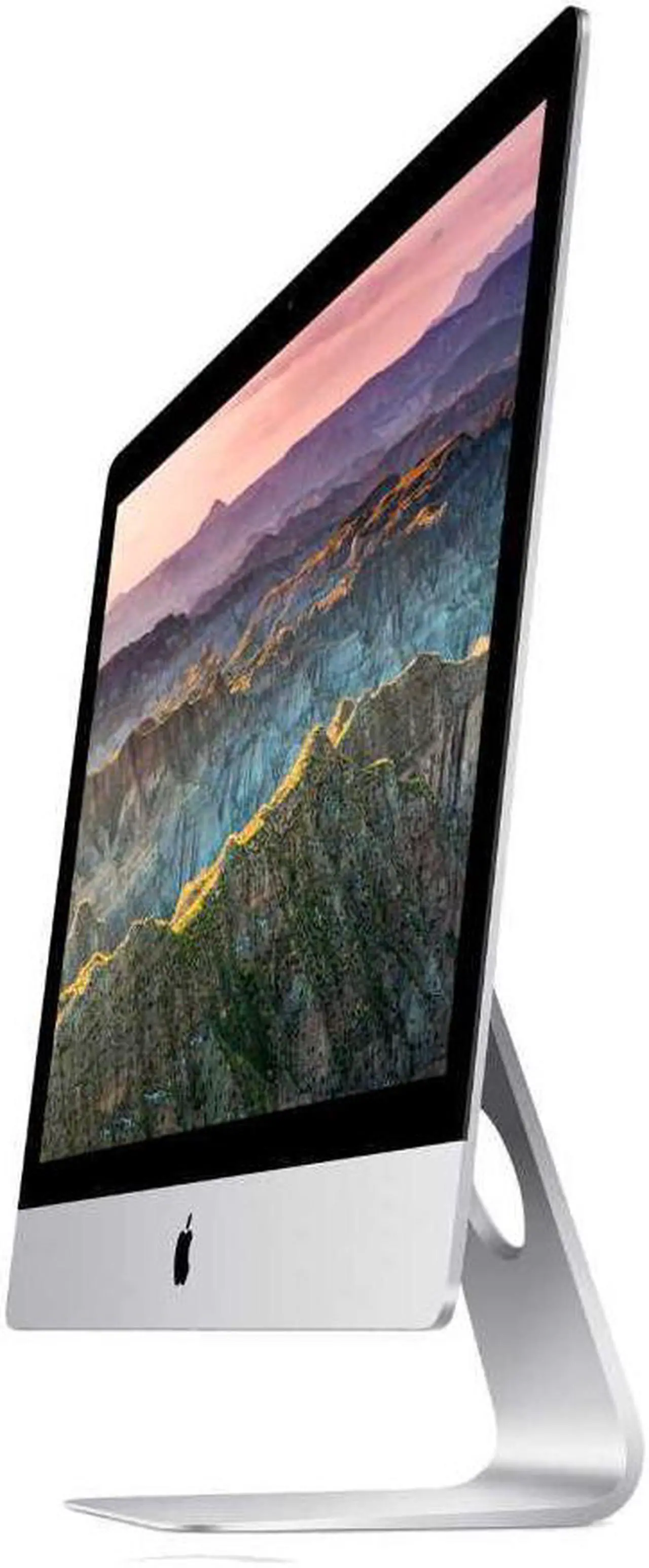Apple iMac 27