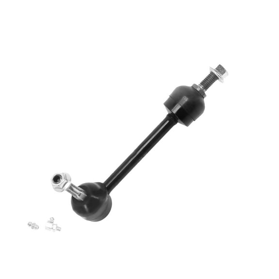 Front Sway Bar Link For 1998-2002 Lincoln Town CAR Link with Sockets