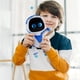 thumbnail image 5 of Astro Bot Toddler Toys, Stuffed Animals Plush - Perfect Stuffed Animal Ideal for Birthday Parties & Gifts for Kids -Boys Girls, 5 of 6
