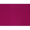 thumbnail image 2 of Zelouf Dot Knit , Sewing, DIY, Crafts Fabric by the Yard, Fuchsia, 3 Yard, 2 of 2