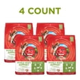 thumbnail image 3 of Purina ONE Plus Whole Body Support Chicken Flavor Dry Dog Food, 31.1 lb Bag, 3 of 10