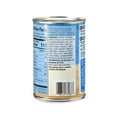 thumbnail image 6 of Great Value Chili Beans, 15.5 oz, 6 of 8