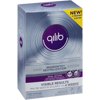 Qilib Hair Regrowth + Revitalizing System for Men