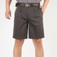 thumbnail image 1 of Pantalones largos, pantalones cortos biplisados para hombre, pantalones de cintura alta, pantalones de traje de negocios finos, pantalones cortos rectos de fútbol, pantalones de cintura media, pantalo, 1 of 5