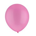 thumbnail image 1 of relayinert Matte Balloon New, 1 of 9