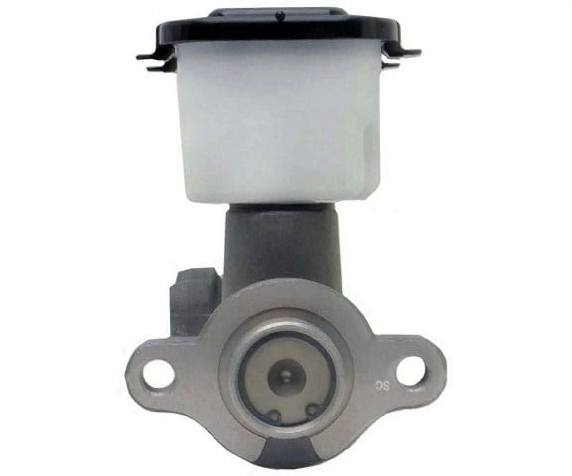 Raybestos MC390257 1994 - 2000 GMT 1997 Ram Brake Master Cylinder