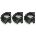 thumbnail image 3 of Cajas de bobinas especiales para máquina de coser accesorios de plástico de ingeniería General 3 uds ANGGREK Otros, 3 of 8