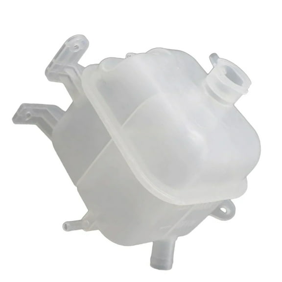 25431-2E100 25431-2E101 Car Coolant Overflow Bottle Leakage Prevention Design