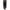O-Black#sweat pants for womens, variant on QATAINLAV Joggers for Women 2024 Fall Drawstring Waist Sweatpants Baggy Cinch Bottom Trousers Solid Casual Workout Pants with Pockets Limited Time Sale Brown XL