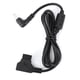 thumbnail image 5 of Cable de alimentación de CC Bling Bling TAP D-TAP para cámara de cine, 5 of 8