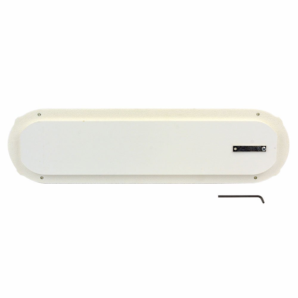 18414 Table Saw Insert, Craftsman Style 