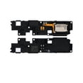 thumbnail image 1 of Replacement Loudspeaker Compatible For Motorola Moto G60 (XT2135-1 / 2021), 1 of 5