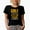 Black, variant on Only Cool People Seem to Like Golf Saying, Golf Player, Golfing or Golfer Themed Merch Gift, Royal Blue T-Shirt, Medium