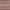Copper, variant on Novogratz Tuscany Machine Made Indoor/Outdoor Rug