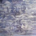 thumbnail image 1 of Weather Report Sweetnighter CD, 1 of 3