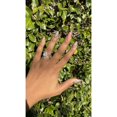 thumbnail image 3 of OPI by OPI Gel Color Laca en gel empapada - Rainbows A Go Go, 3 of 3