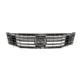 thumbnail image 1 of Parrilla Accord 2008 A 2012 Honda Negra TONG YANG ., 1 of 4