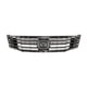 thumbnail image 1 of Parrilla Accord 2008 A 2012 Honda Negra TONG YANG ., 1 of 4