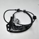 thumbnail image 2 of Rear Right Abs Wheel Speed Sensor For Toyota Yaris Vios 2005-2012, 2 of 5