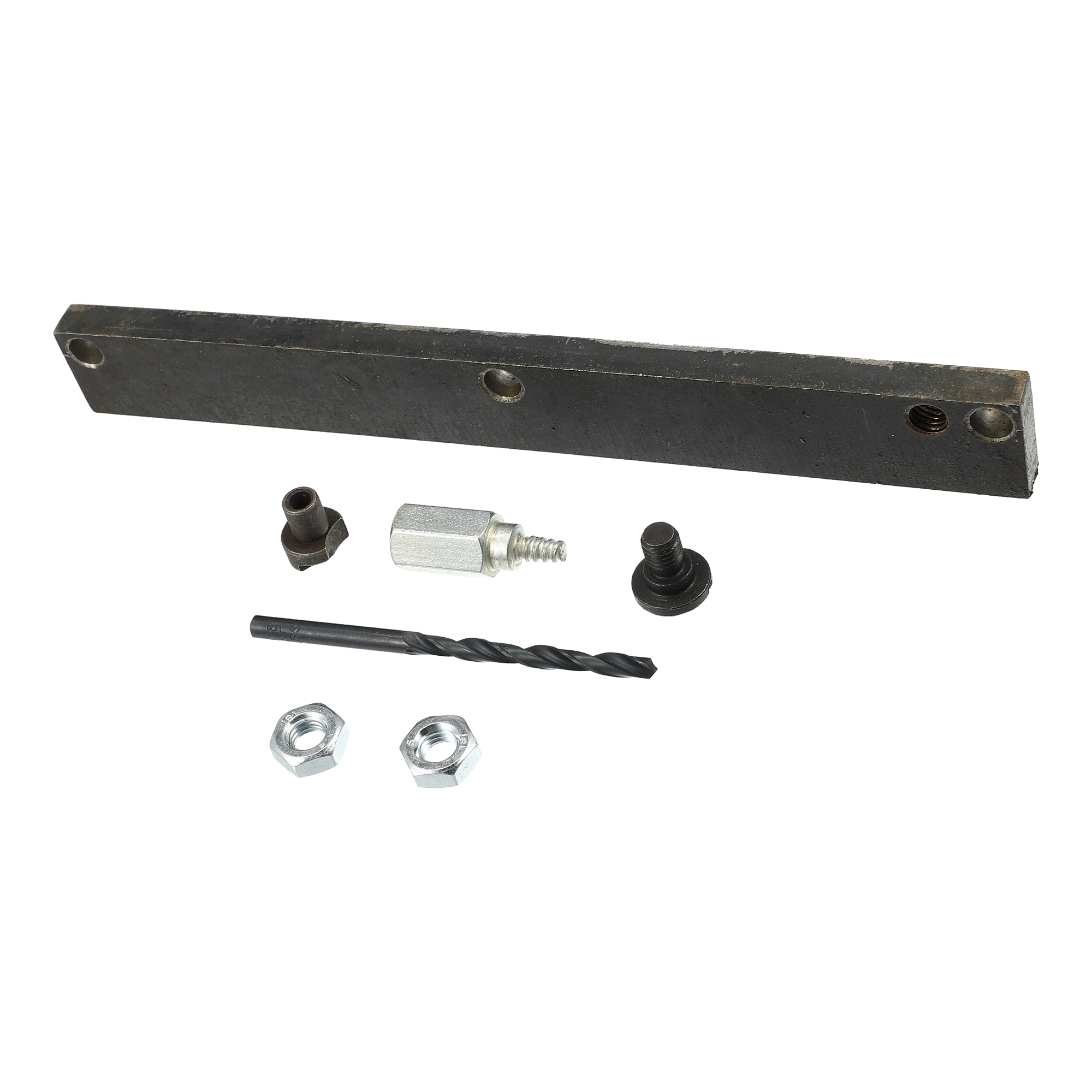 1 Set Exhaust Manifold Stud Removal Tool for Ford F150 F250 F350 4.6L 5