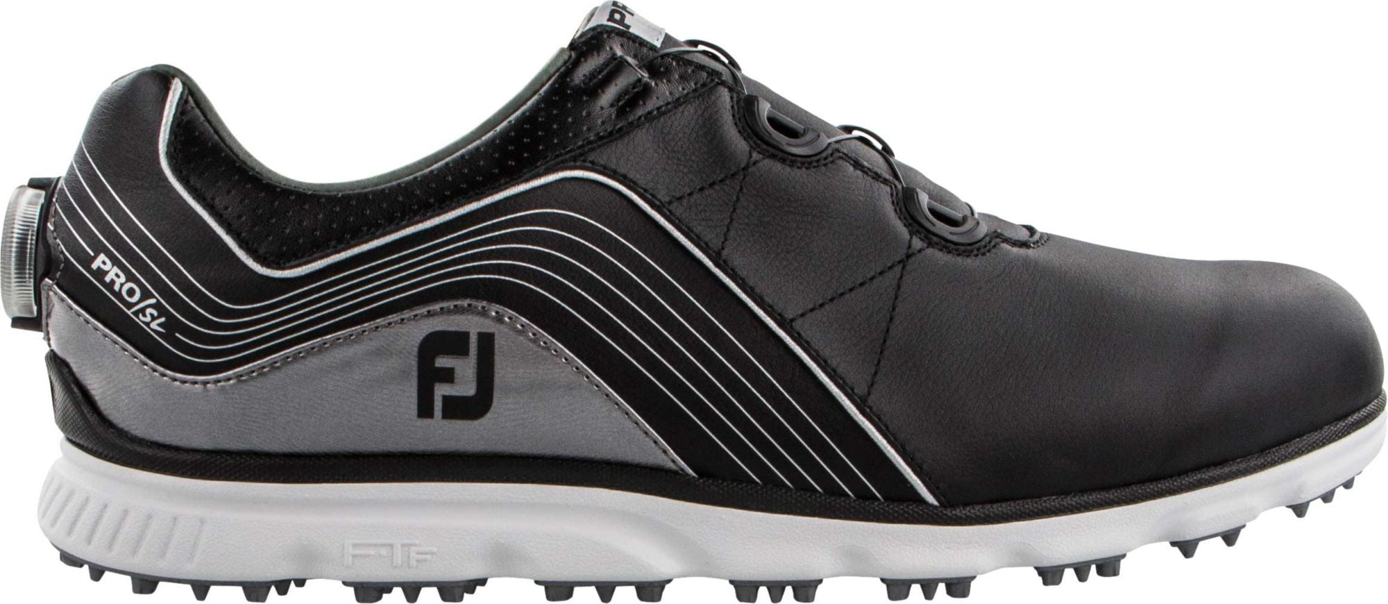 Pro/SL BOA Golf Shoes 